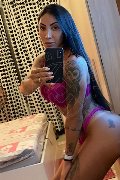 Brescia Trans Escort Mariana Ferraz 346 12 74 809 foto selfie 3