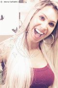 Brescia Trans Escort Mariana Ferraz 346 12 74 809 foto selfie 42