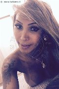 Brescia Trans Escort Mariana Ferraz 346 12 74 809 foto selfie 29