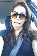 Brescia Trans Escort Mariana Ferraz 346 12 74 809 foto selfie 11