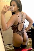 Olbia Trans Escort Marilia Almeida 388 18 45 030 foto selfie 39