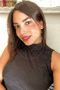 Olbia Trans Escort Marilia Almeida 388 18 45 030 foto selfie 29