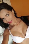 Barcellona Trans Marilyn  0034631969438 foto selfie 14