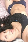 Zagabria Trans Marilyn Ts  0034631969438 foto selfie 4
