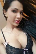 Barcellona Trans Escort Marilyn Ts  0034631969438 foto selfie 7