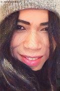 Modena Trans Markesina 350 91 43 394 foto selfie 5
