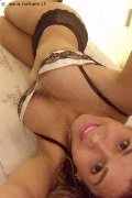 Torino Trans Martina Gutierrez 351 24 88 005 foto selfie 55