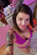 Torino Trans Martina Gutierrez 351 24 88 005 foto selfie 9