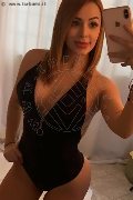 Viareggio Girls Martina 351 15 63 174 foto selfie 11