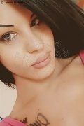 Casoria Trans Escort Martyna Sexy 366 21 92 930 foto selfie 5