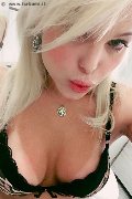 Torino Trans Escort Mary Blond  foto selfie 132