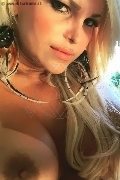 Torino Trans Escort Mary Blond  foto selfie 242