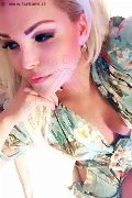 Torino Trans Escort Mary Blond  foto selfie 151