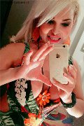 Torino Trans Escort Mary Blond  foto selfie 217