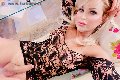 Torino Trans Escort Mary Blond  foto selfie 257