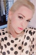 Torino Trans Escort Mary Blond  foto selfie 115