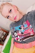 Torino Trans Escort Mary Blond  foto selfie 66