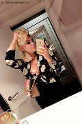 Torino Trans Escort Mary Blond  foto selfie 122