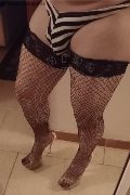 Roma Trans Mary 349 31 38 935 foto selfie 4