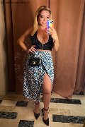 Brescia Trans Escort Marzia Ts 339 10 18 929 foto selfie 37