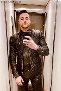 Modena Boys Master Cristian 334 14 14 244 foto selfie 17