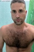 Modena Boys Master Cristian 334 14 14 244 foto selfie 15