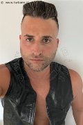 Modena Boys Master Cristian 334 14 14 244 foto selfie 10