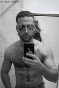 Modena Boys Master Cristian 334 14 14 244 foto selfie 11