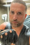 Modena Boys Master Cristian 334 14 14 244 foto selfie 16