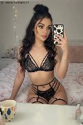Savona Girls Maya Bel 320 67 20 659 foto selfie 1