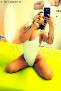 Latina Escort Maya Sin 380 18 18 955 foto selfie 3