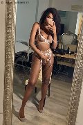 Milano Trans Maya Venere 393 61 22 116 foto selfie 41