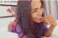 Milano Trans Maya Venere 393 61 22 116 foto selfie 20