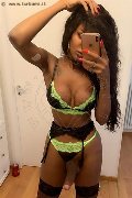 Roma Trans Maya Venere 347 94 45 618 foto selfie 32