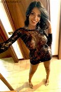 Milano Trans Escort Maya Venere 347 94 45 618 foto selfie 43