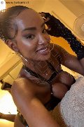 Milano Trans Escort Maya Venere 393 61 22 116 foto selfie 3