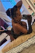 Milano Trans Escort Maya Venere 393 61 22 116 foto selfie 8