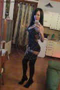 Norimberga Trans Escort Meg Castellani 327 55 63 921 foto selfie 9