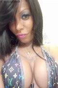 Norimberga Trans Escort Meg Castellani 327 55 63 921 foto selfie 4