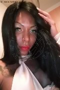 Norimberga Trans Escort Meg Castellani 327 55 63 921 foto selfie 7