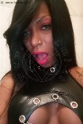 Norimberga Trans Escort Meg Castellani 327 55 63 921 foto selfie 8