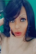 Norimberga Trans Escort Meg Castellani 327 55 63 921 foto selfie 1