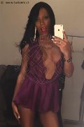 Norimberga Trans Escort Meg Castellani 327 55 63 921 foto selfie 10