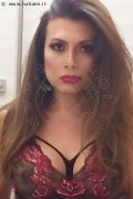 Roma Trans Escort Megan Lopez 327 21 05 258 foto selfie 9