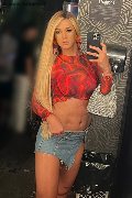 Lugano Trav Mel 324 59 21 874 foto selfie 2