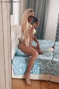 Lugano Trav Mel 324 59 21 874 foto selfie 21