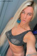 Lugano Trav Mel 324 59 21 874 foto selfie 15