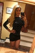 Lugano Trav Mel 324 59 21 874 foto selfie 34