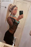 Lugano Trav Escort Mel 324 59 21 874 foto selfie 10