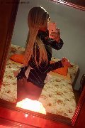 Lugano Trav Escort Mel 324 59 21 874 foto selfie 34